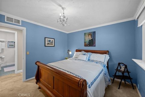 listing image 55