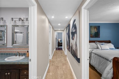 listing image 53