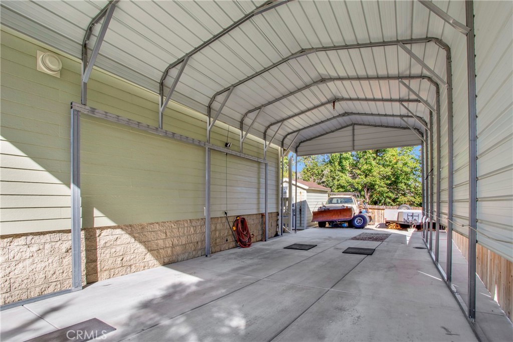 2460 Geneva Court
