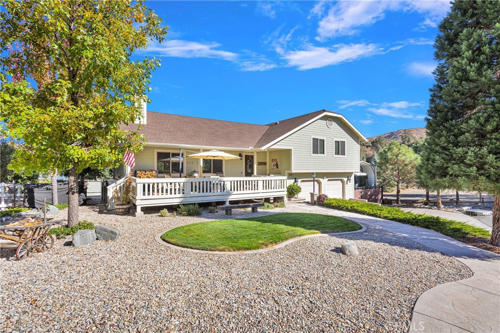 2460 Geneva Court