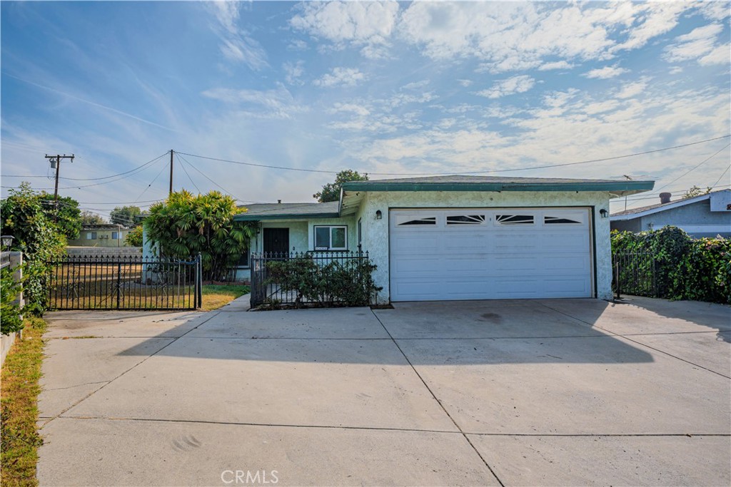 1460 Sandsprings Drive