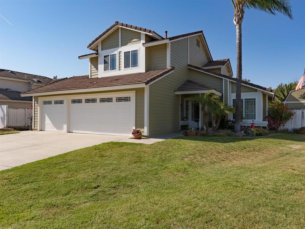 listing image 130725128937871331847
