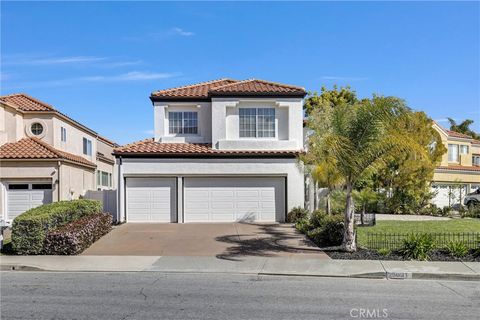 25091 Stonegate Lane Laguna Niguel CA 92677