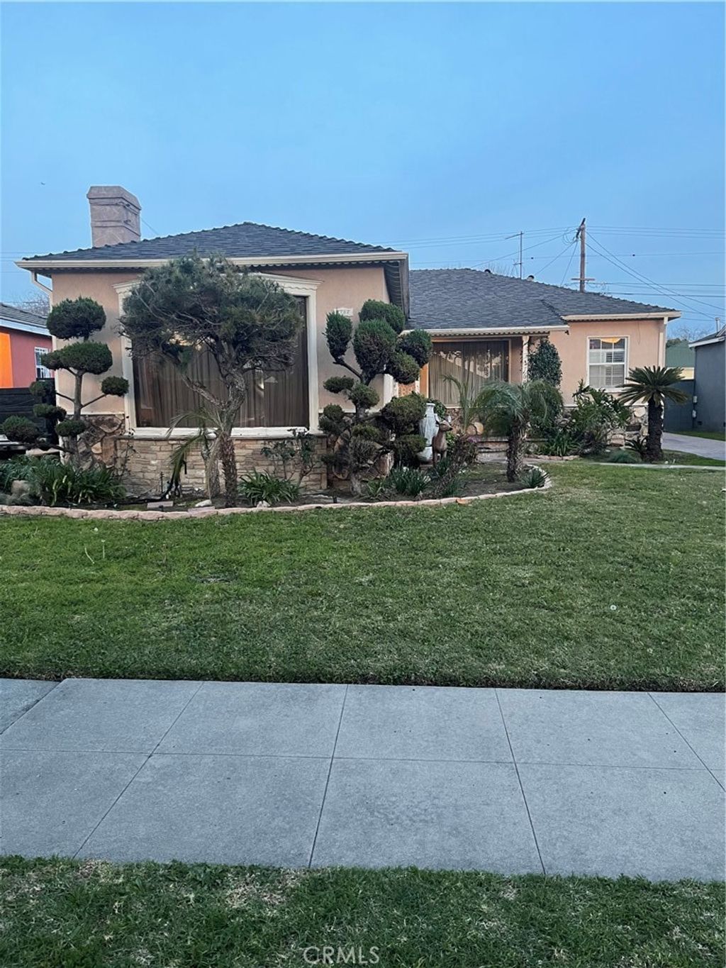 listing image 130721533018306075663