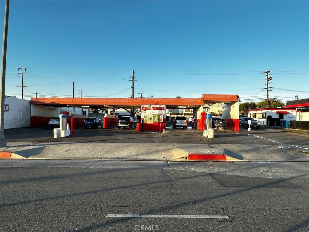 Properties 2 2013 W Valley Boulevard