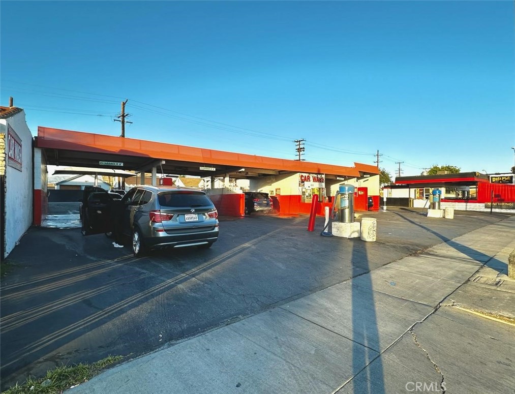 Properties 3 2013 W Valley Boulevard