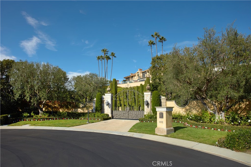 Bear Brand Ranch Custom (BBR) - Residential