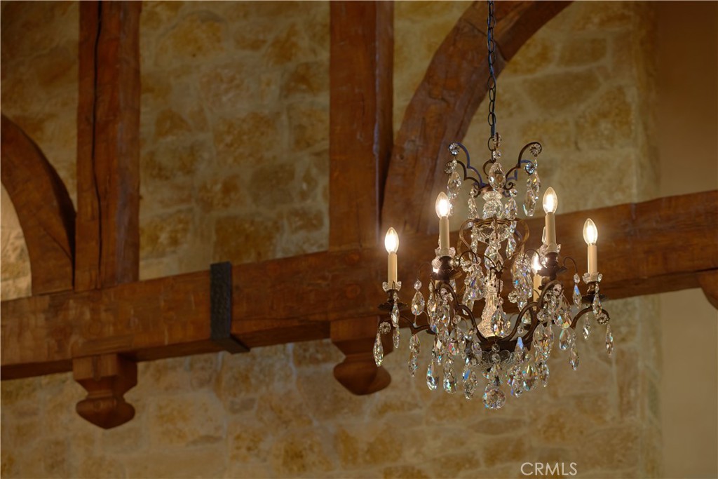 Bear Brand Ranch Custom (BBR) - Residential