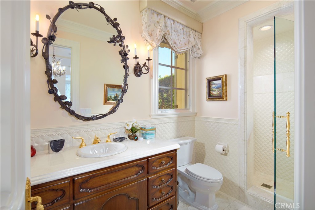 Bear Brand Ranch Custom (BBR) - Residential