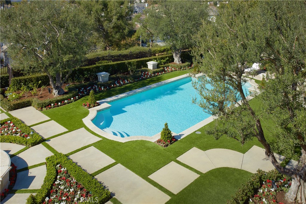 Bear Brand Ranch Custom (BBR) - Residential