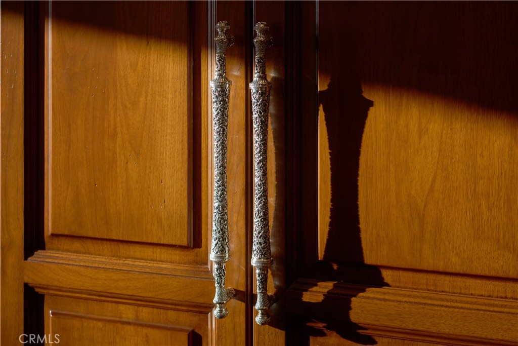 Bear Brand Ranch Custom (BBR) - Residential