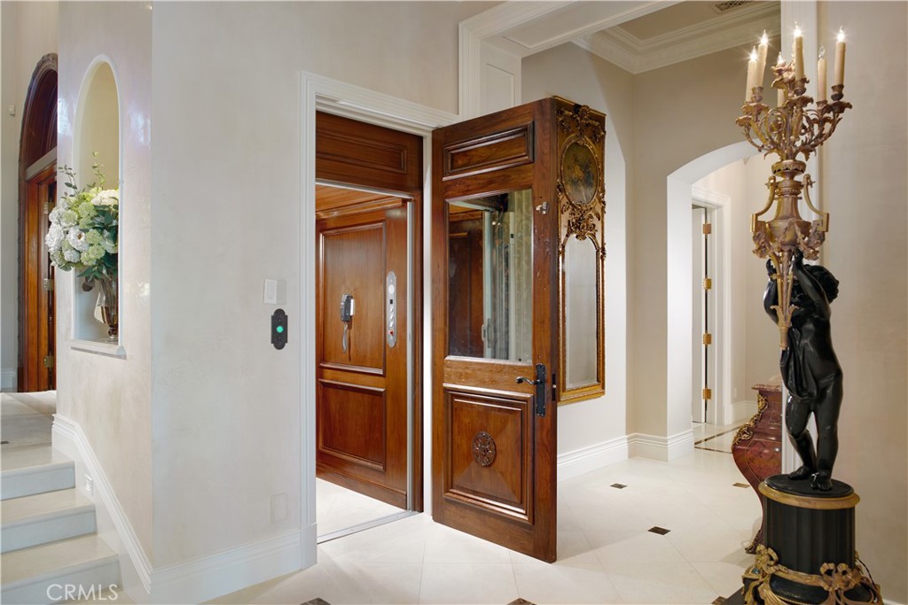 Bear Brand Ranch Custom (BBR) - Residential