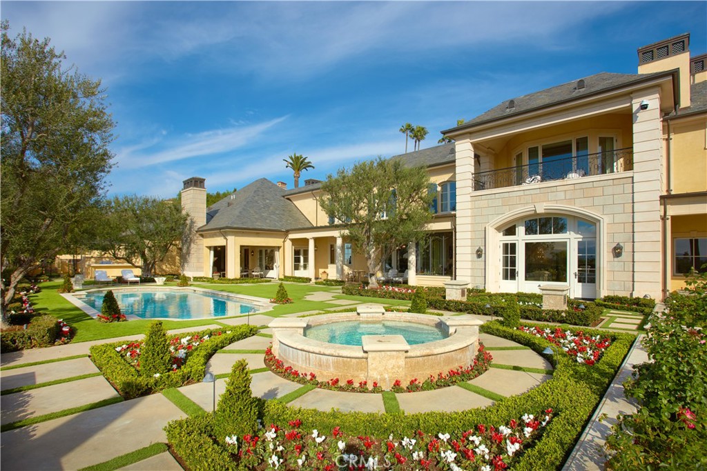 Bear Brand Ranch Custom (BBR) - Residential