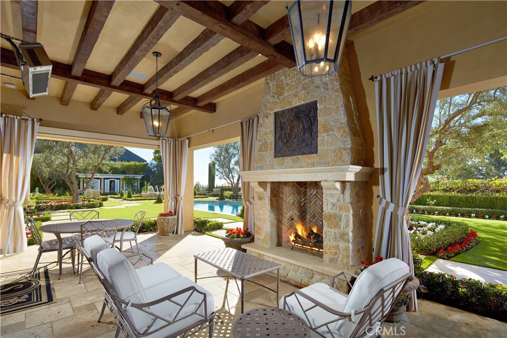 Bear Brand Ranch Custom (BBR) - Residential