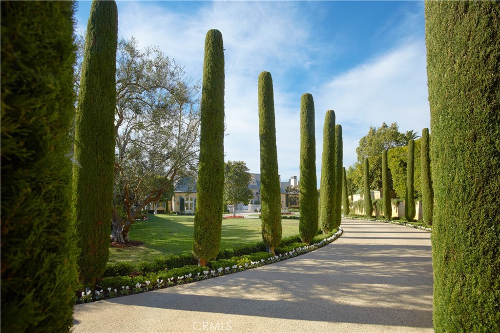 Bear Brand Ranch Custom (BBR) - Residential