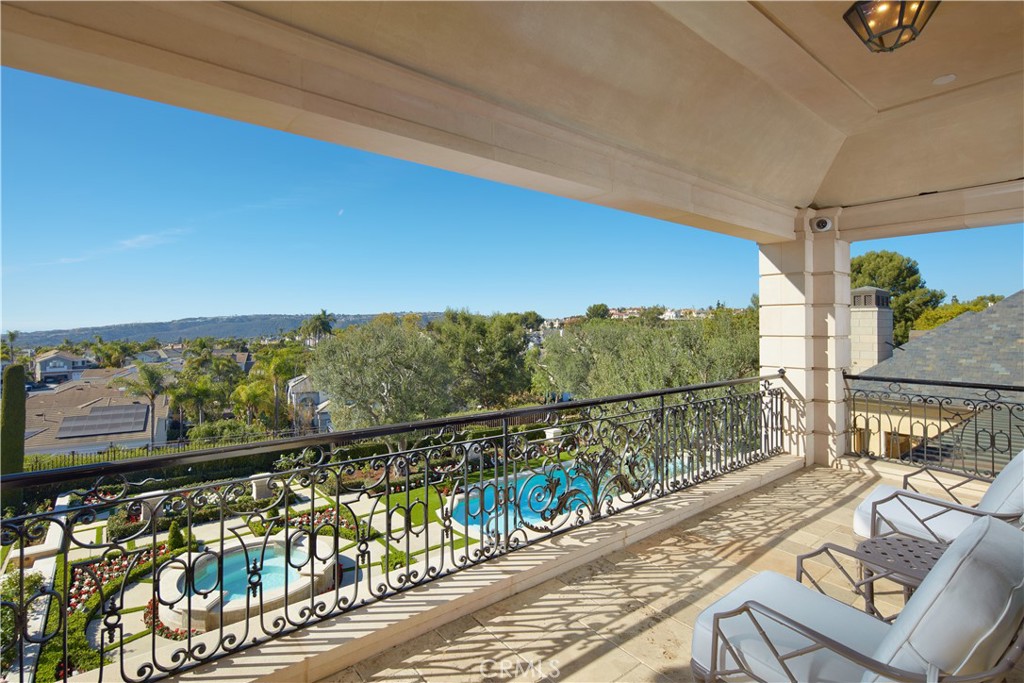 Bear Brand Ranch Custom (BBR) - Residential