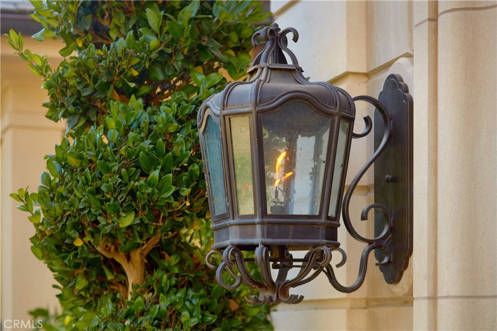 Bear Brand Ranch Custom (BBR) - Residential