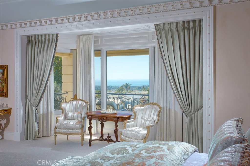 Bear Brand Ranch Custom (BBR) - Residential