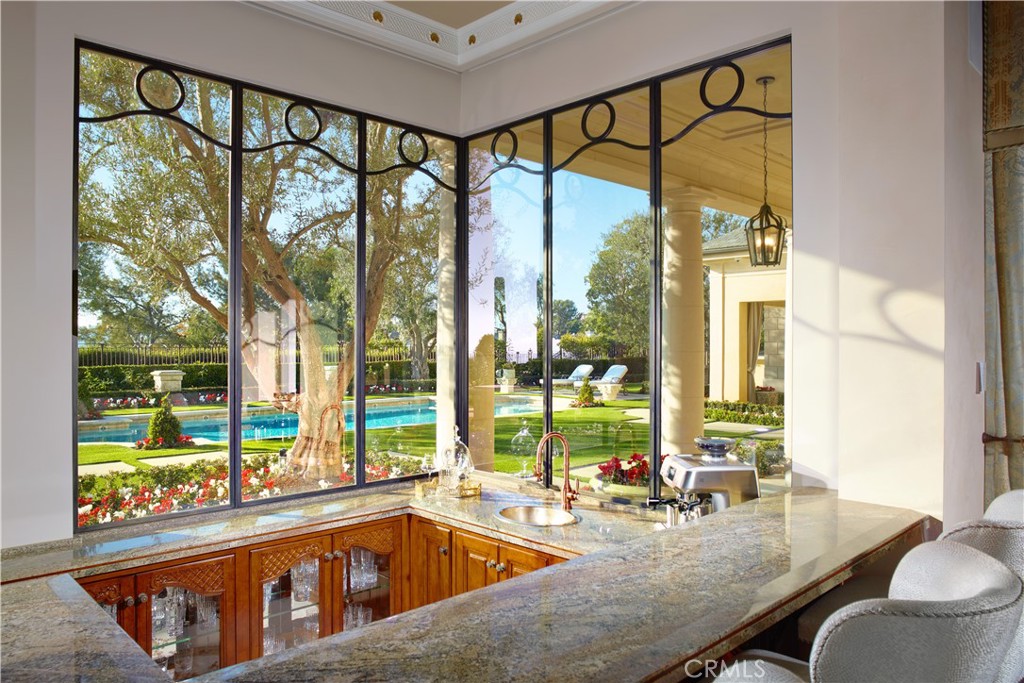 Bear Brand Ranch Custom (BBR) - Residential