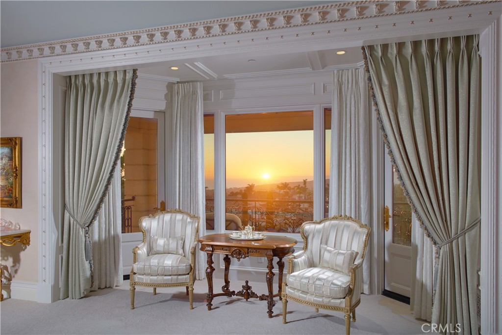 Bear Brand Ranch Custom (BBR) - Residential