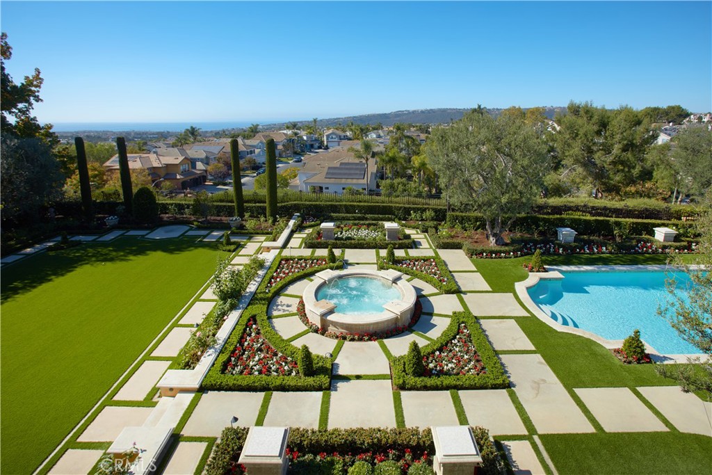 Bear Brand Ranch Custom (BBR) - Residential