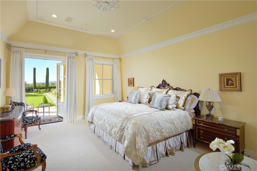 Bear Brand Ranch Custom (BBR) - Residential