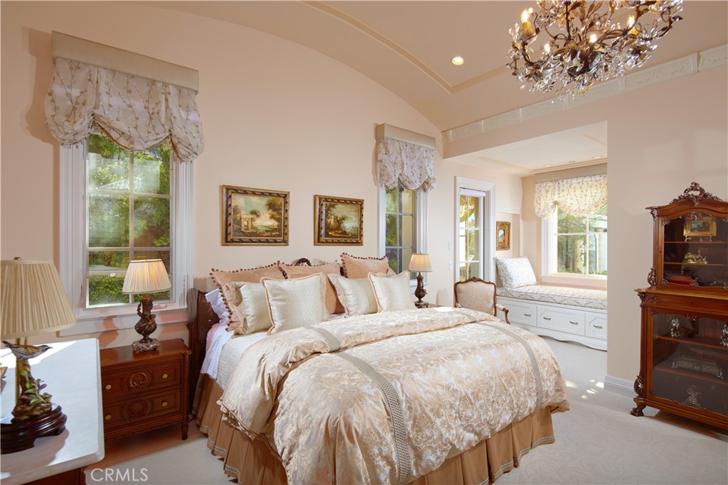 Bear Brand Ranch Custom (BBR) - Residential