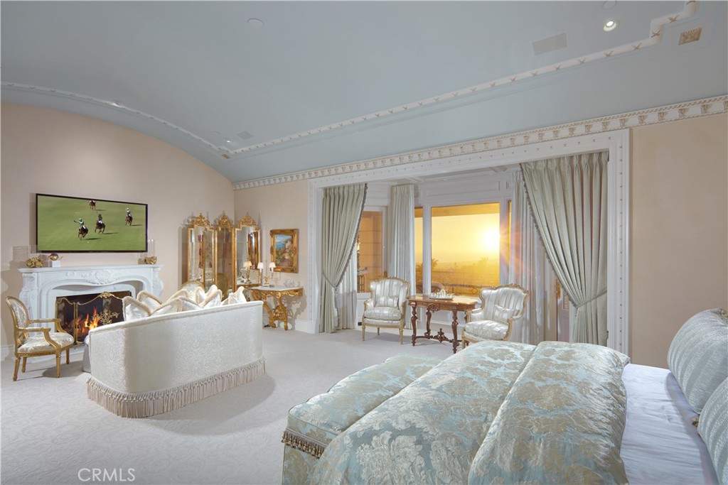 Bear Brand Ranch Custom (BBR) - Residential