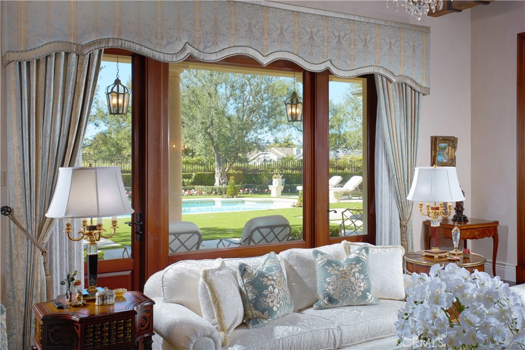 Bear Brand Ranch Custom (BBR) - Residential