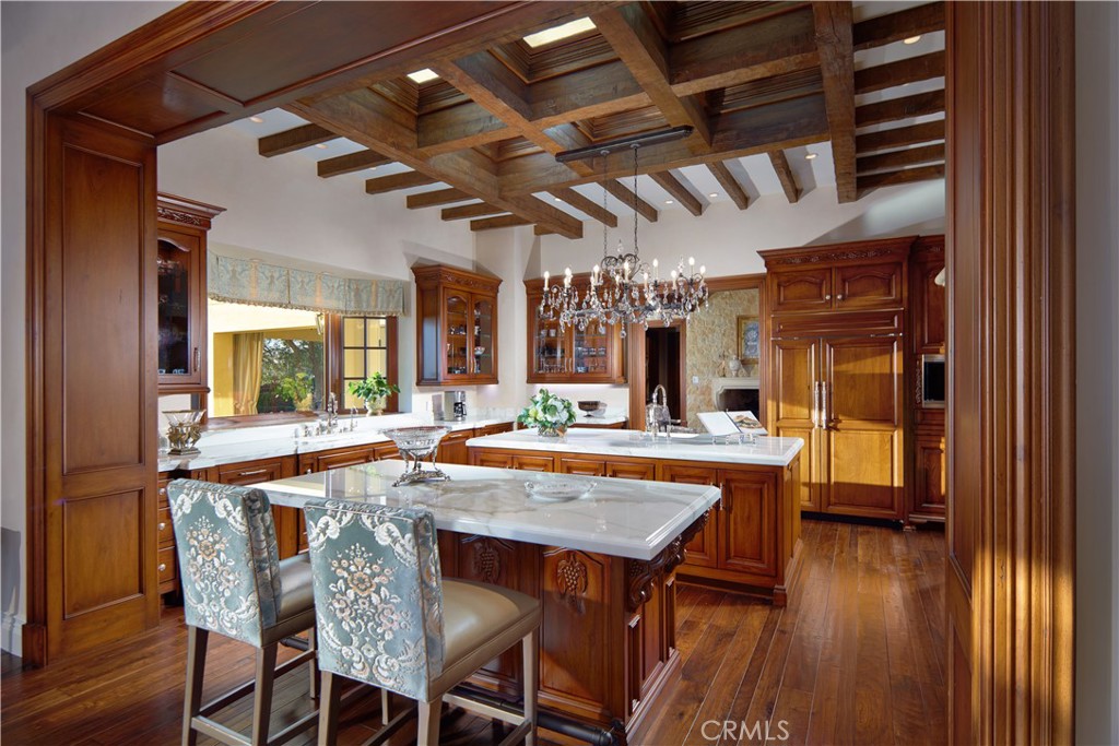 Bear Brand Ranch Custom (BBR) - Residential