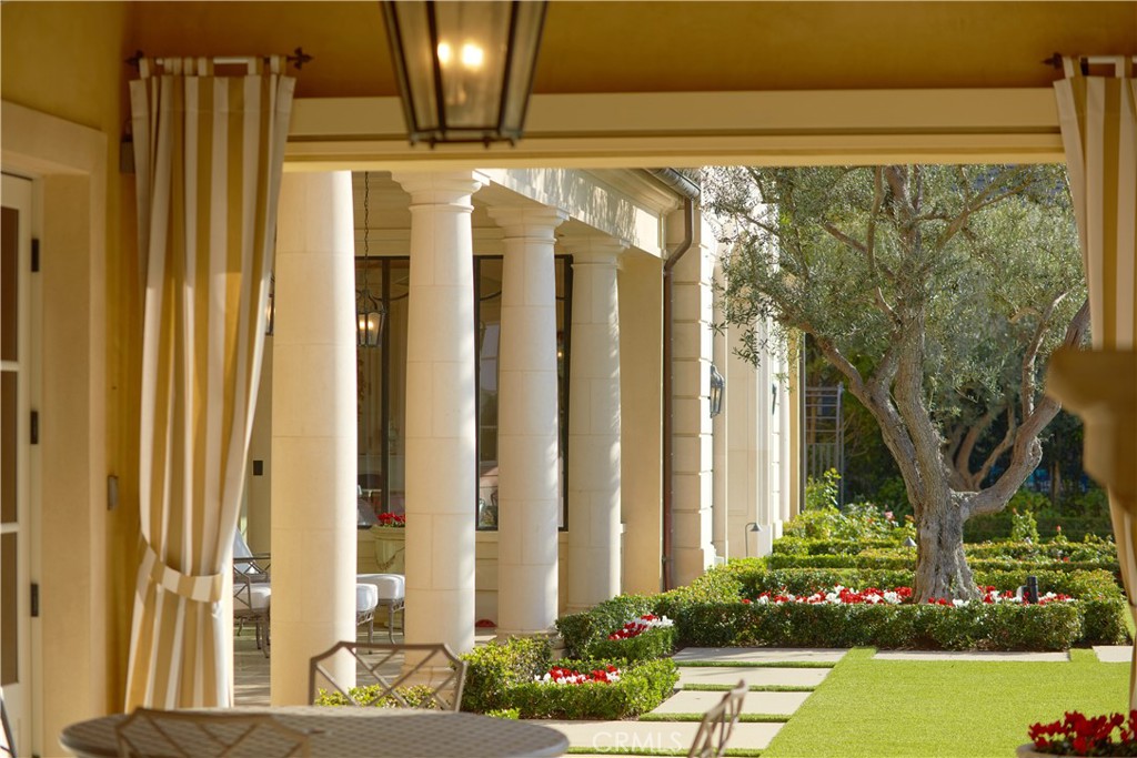 Bear Brand Ranch Custom (BBR) - Residential