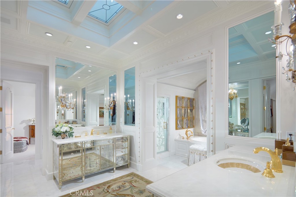 Bear Brand Ranch Custom (BBR) - Residential