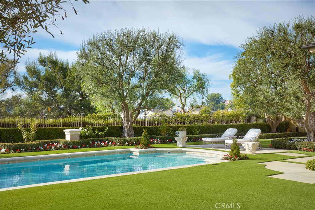 Bear Brand Ranch Custom (BBR) - Residential