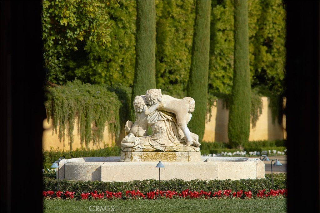 Bear Brand Ranch Custom (BBR) - Residential