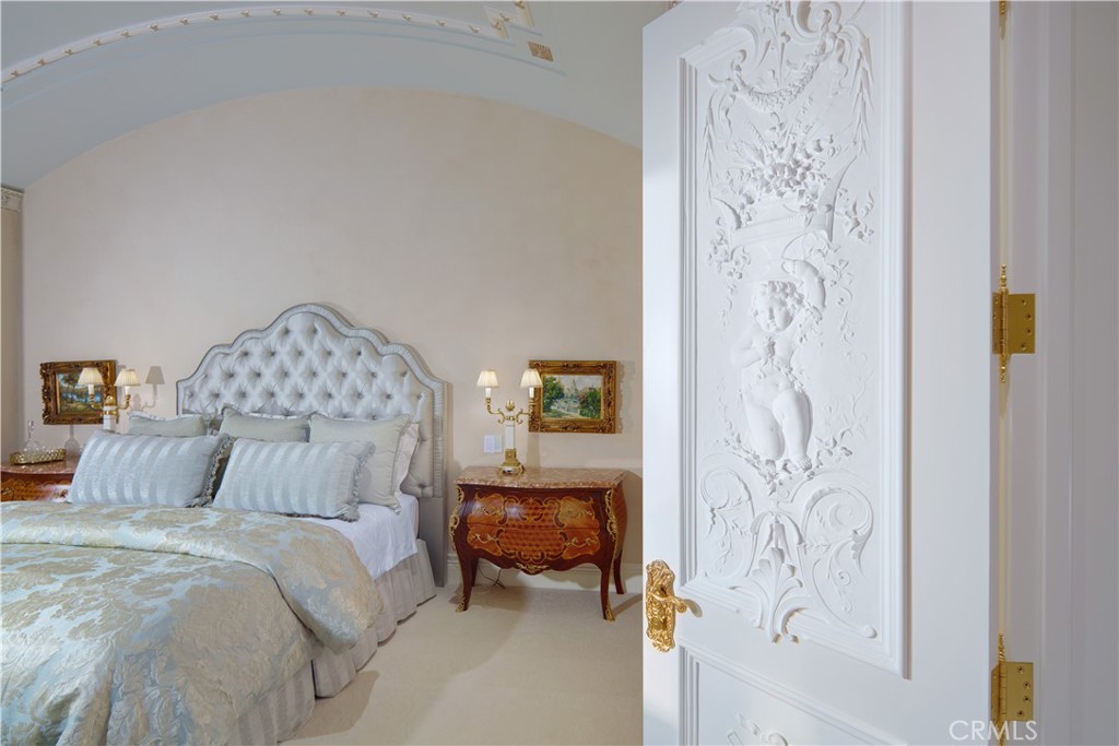 Bear Brand Ranch Custom (BBR) - Residential