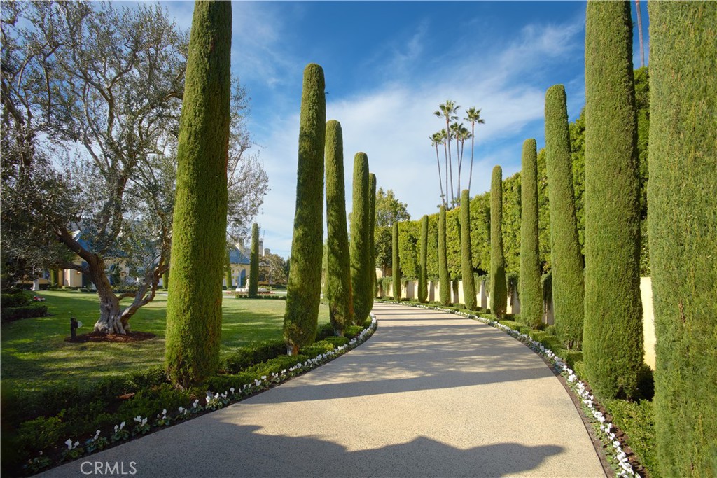 Bear Brand Ranch Custom (BBR) - Residential