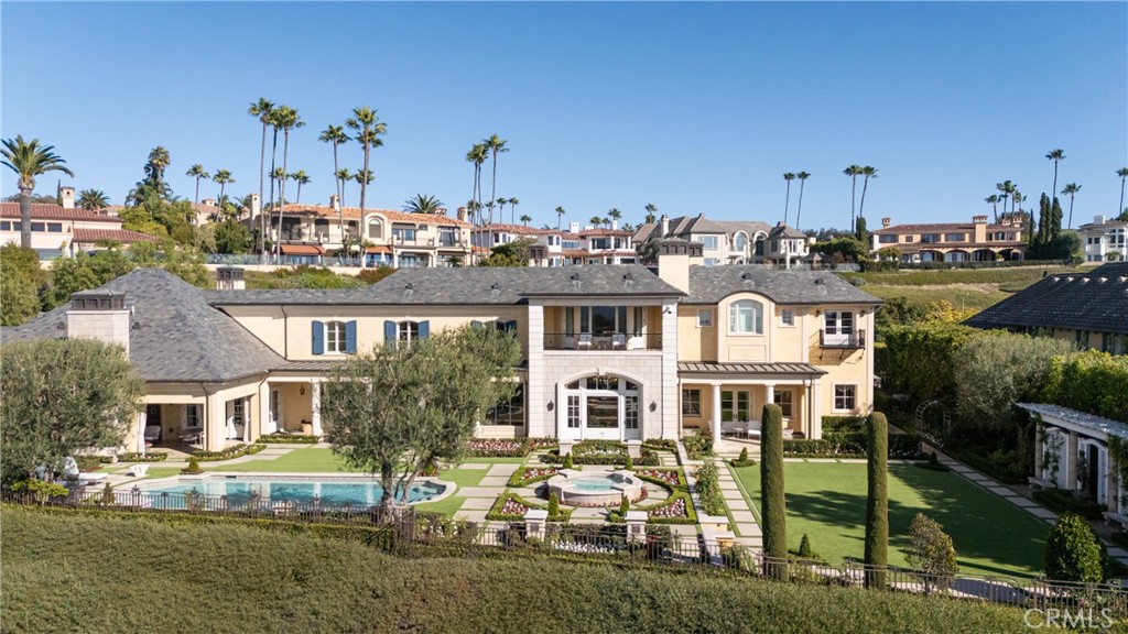 Bear Brand Ranch Custom (BBR) - Residential