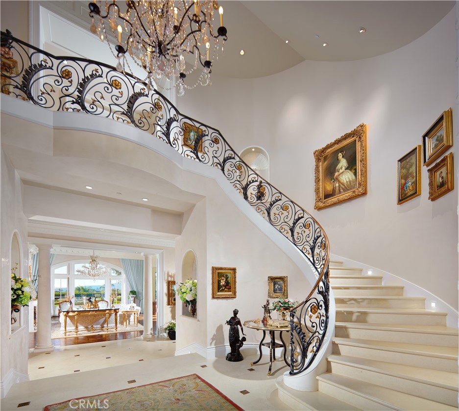 Bear Brand Ranch Custom (BBR) - Residential