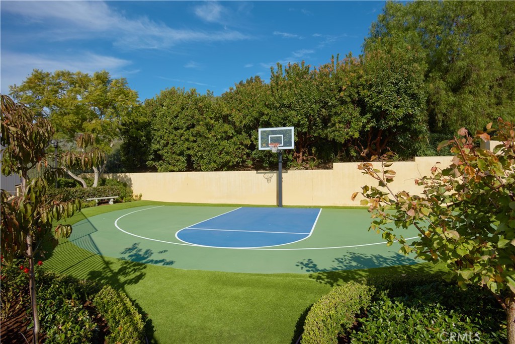 Bear Brand Ranch Custom (BBR) - Residential