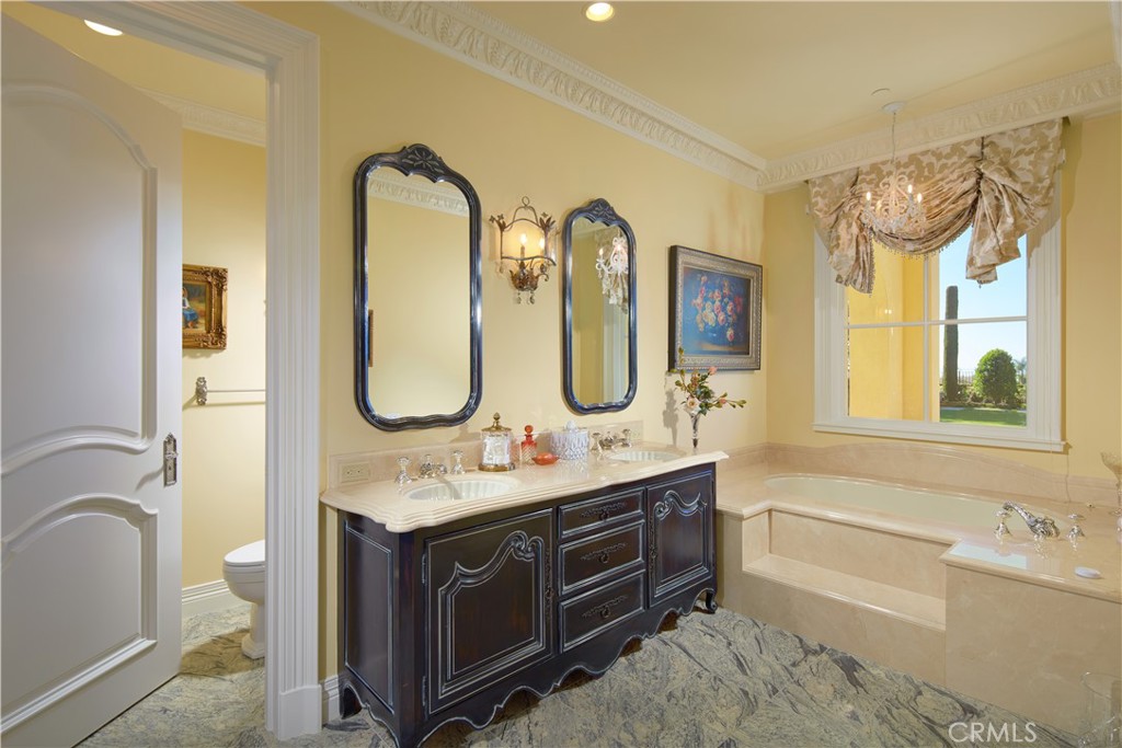 Bear Brand Ranch Custom (BBR) - Residential