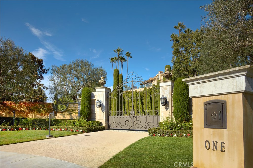 Bear Brand Ranch Custom (BBR) - Residential