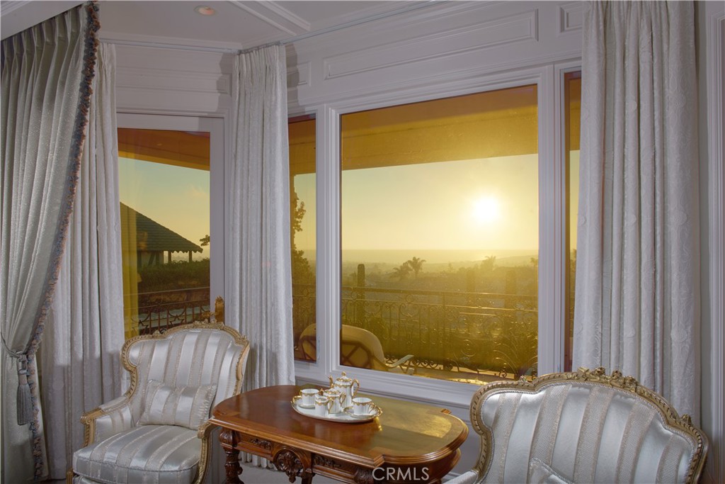 Bear Brand Ranch Custom (BBR) - Residential