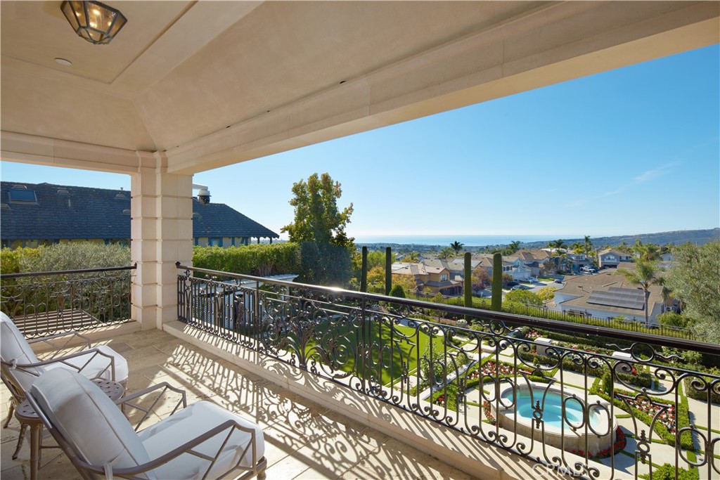 Bear Brand Ranch Custom (BBR) - Residential