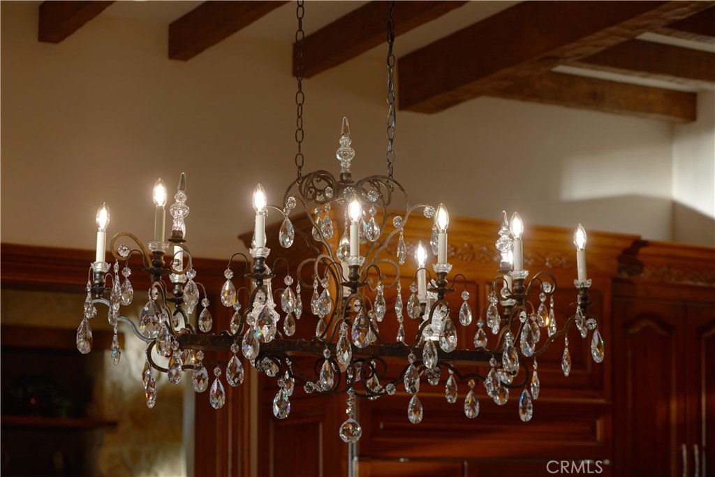 Bear Brand Ranch Custom (BBR) - Residential