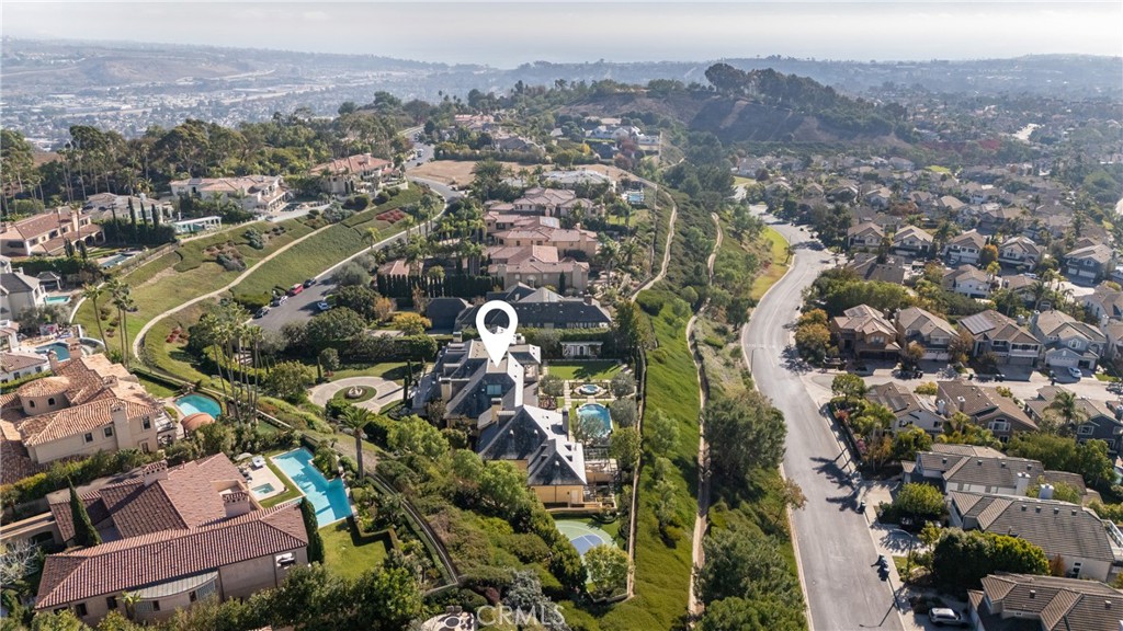 Bear Brand Ranch Custom (BBR) - Residential