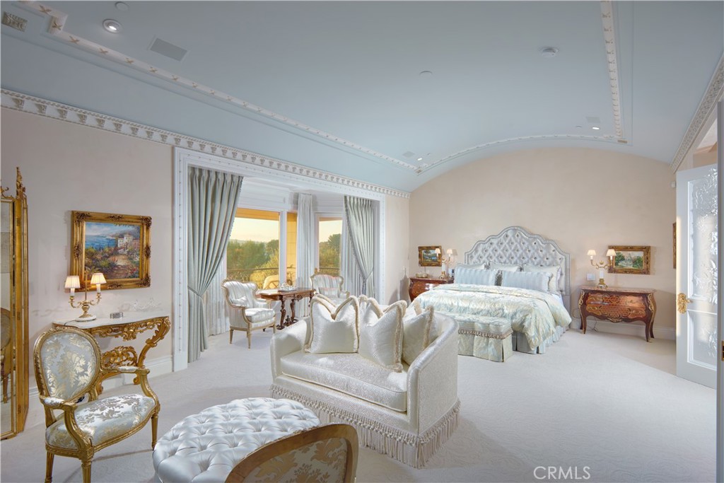 Bear Brand Ranch Custom (BBR) - Residential