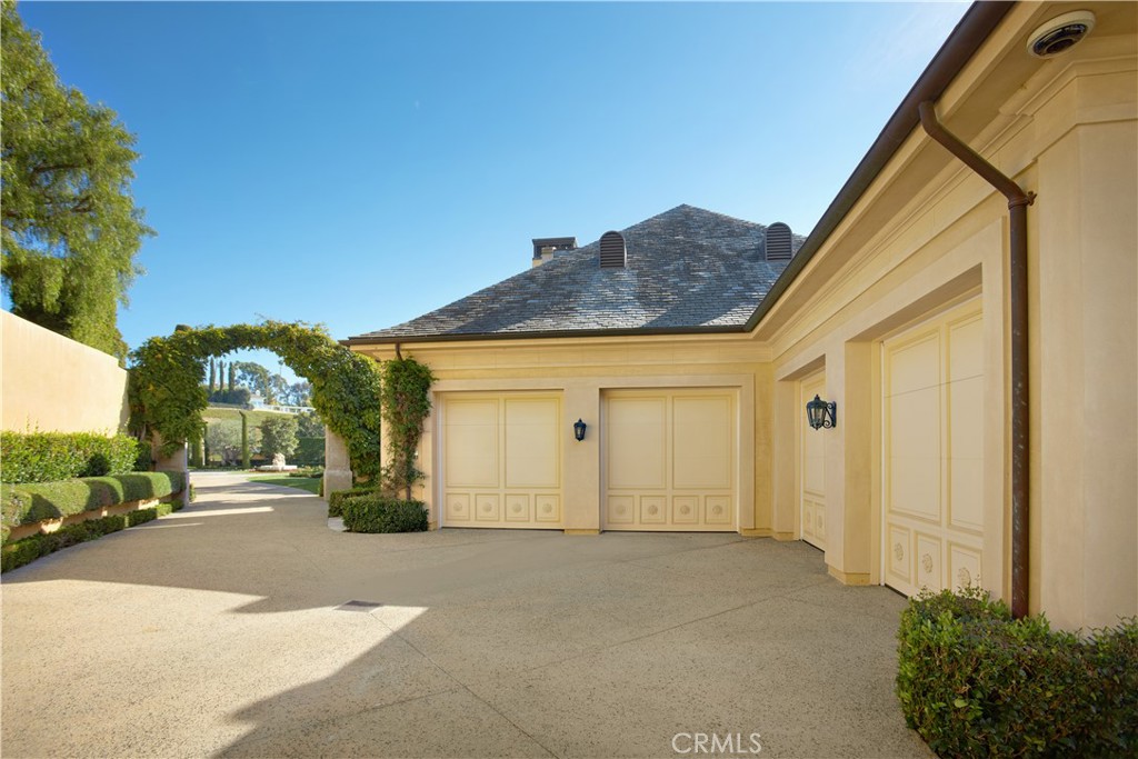 Bear Brand Ranch Custom (BBR) - Residential