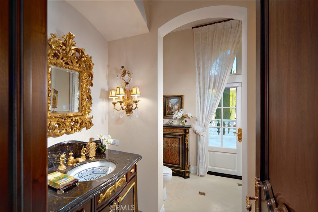 Bear Brand Ranch Custom (BBR) - Residential