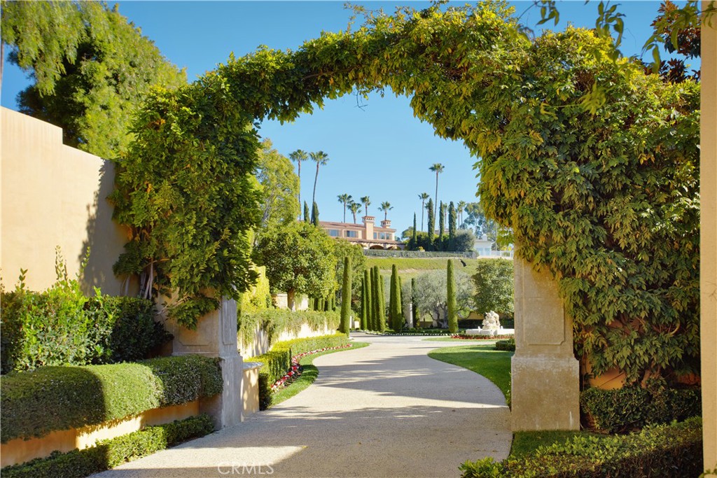 Bear Brand Ranch Custom (BBR) - Residential