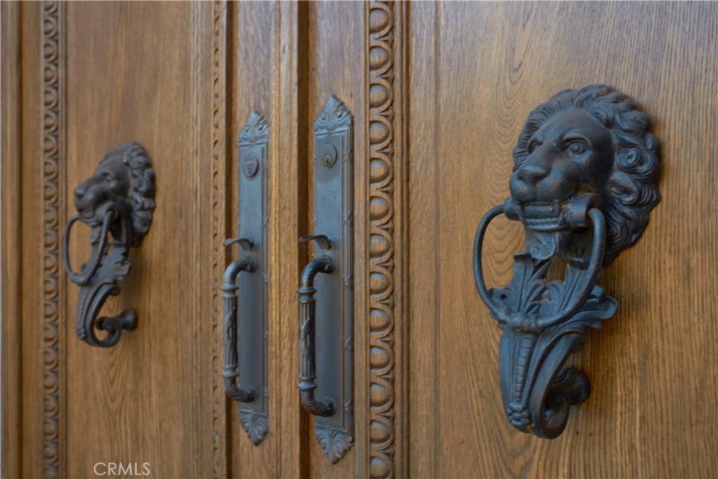 Bear Brand Ranch Custom (BBR) - Residential